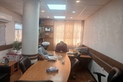 برگزاری نشست کمیته سلامت معنوی در مرکز  آموزش درمانی چشم پزشکی پوستچی
